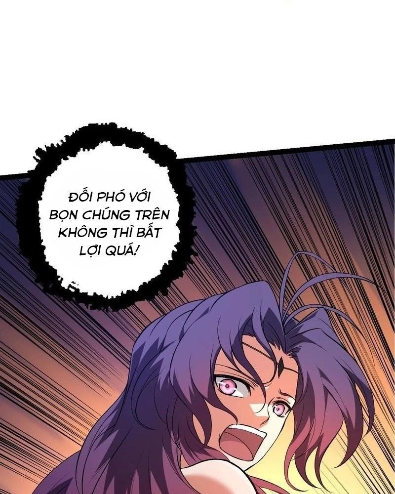 page_38