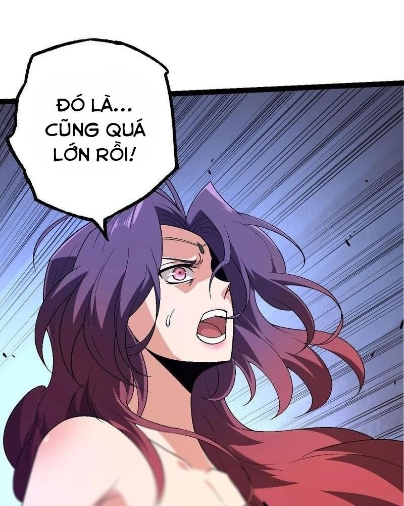 page_46