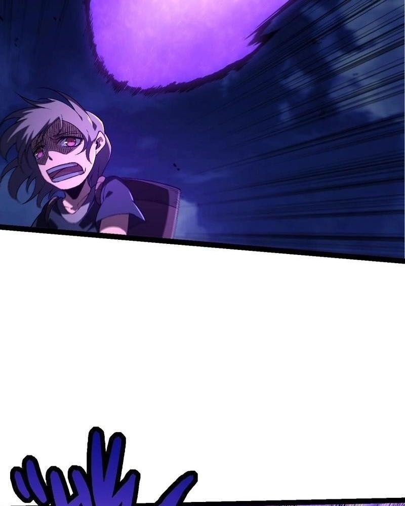 page_50