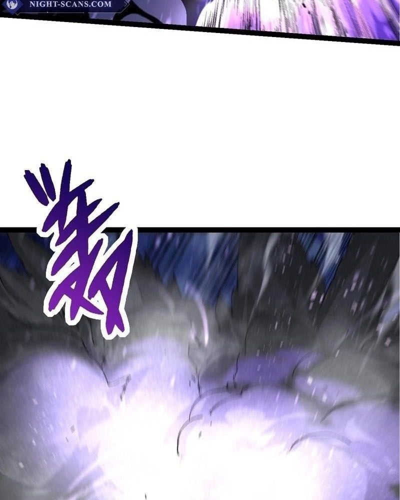 page_52