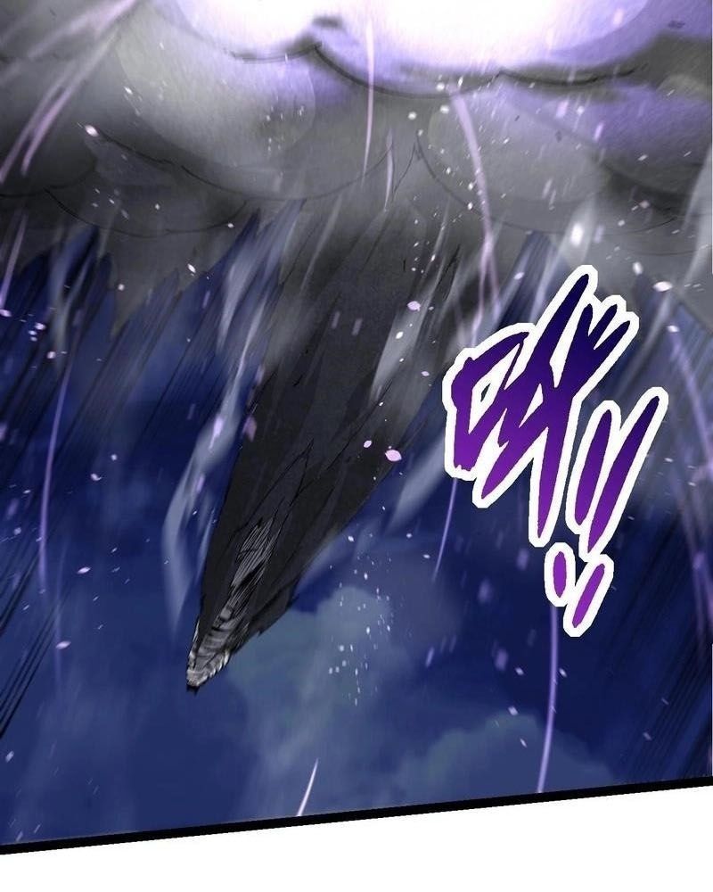page_53