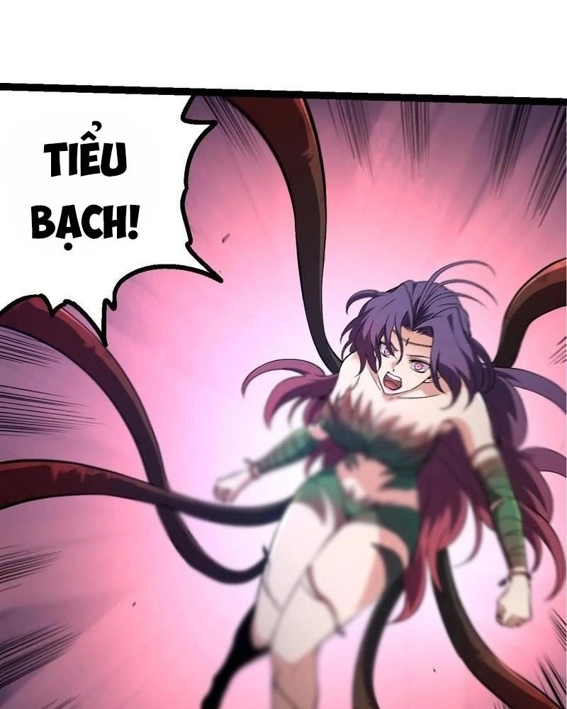 page_54