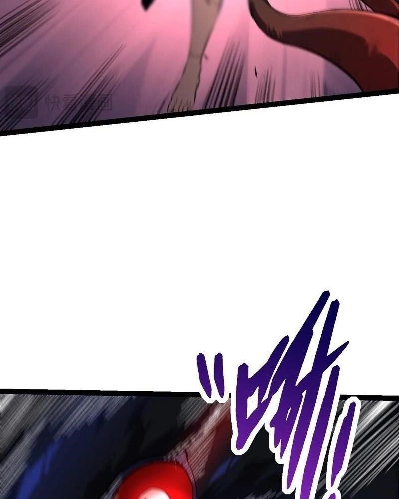 page_55
