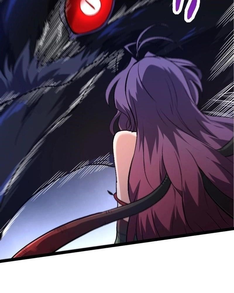 page_56