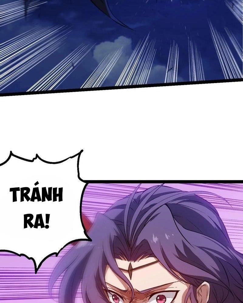 page_58