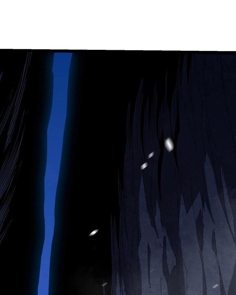 page_63