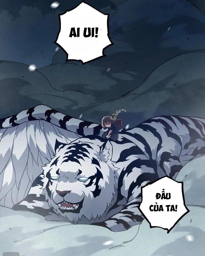 page_65