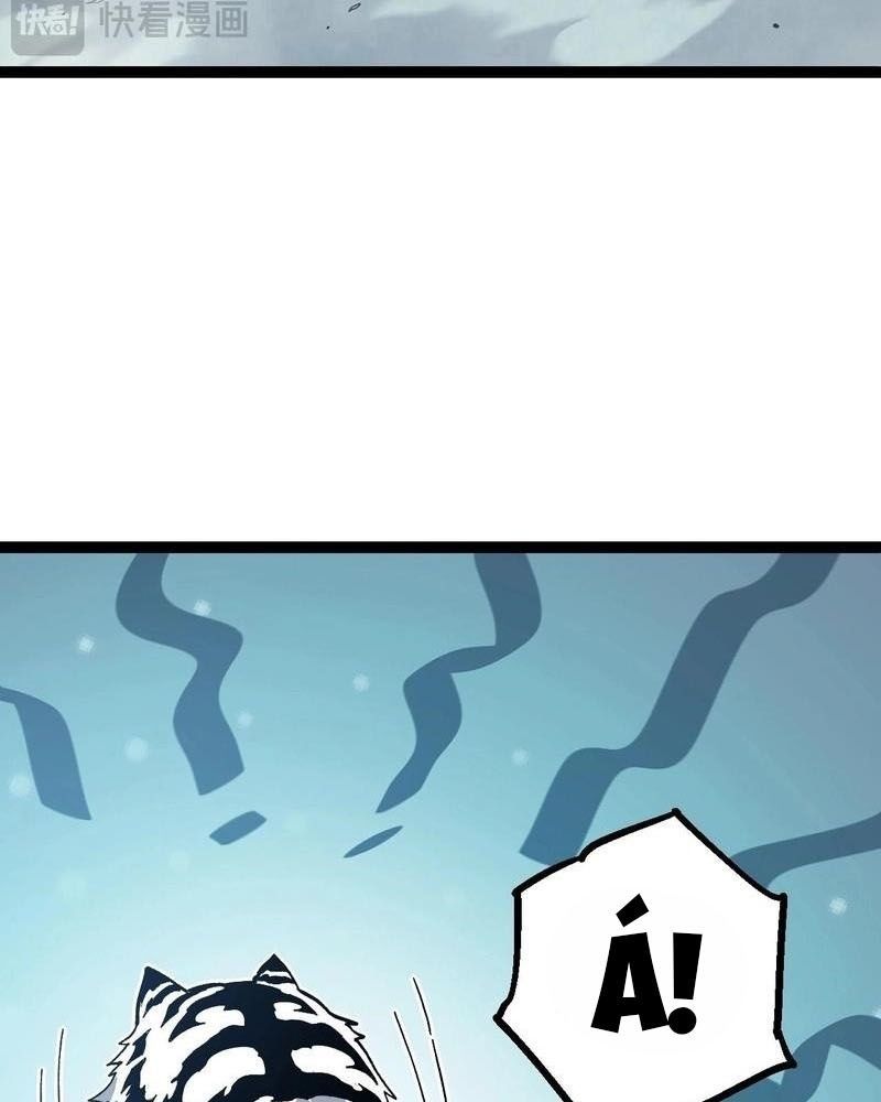 page_66