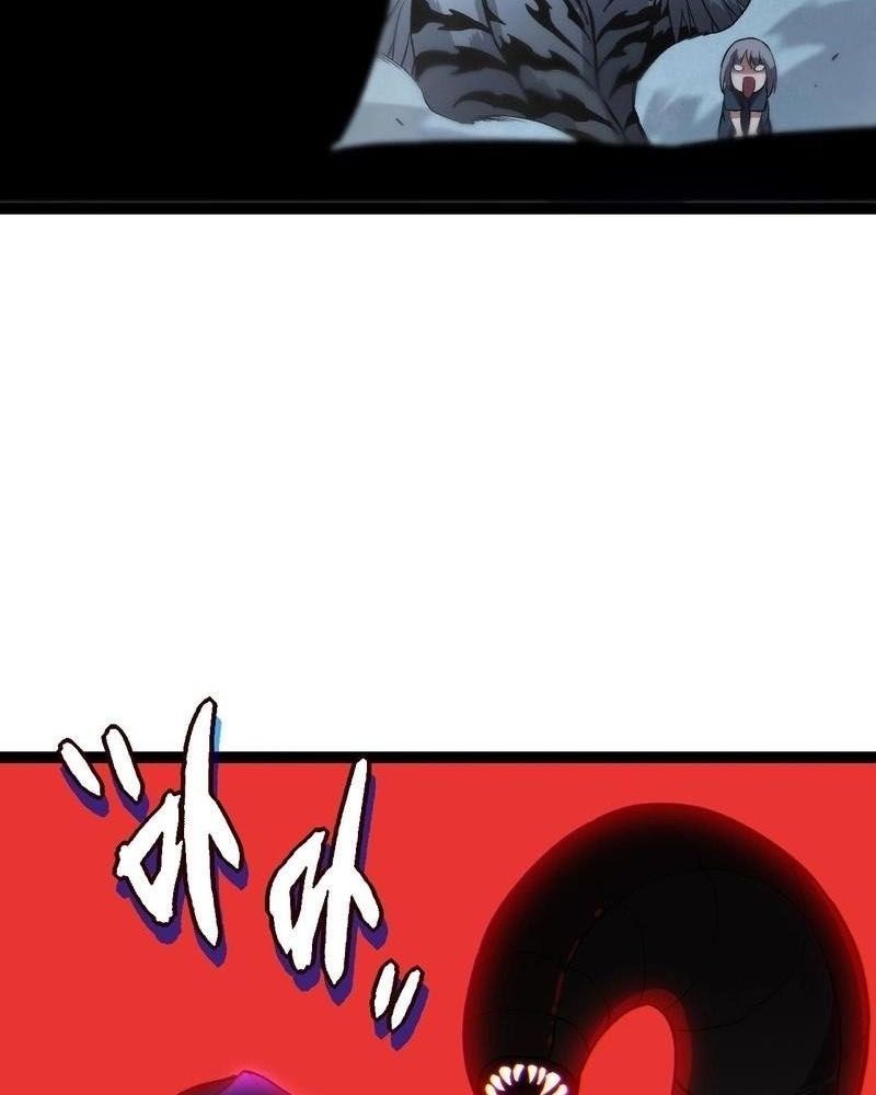 page_69
