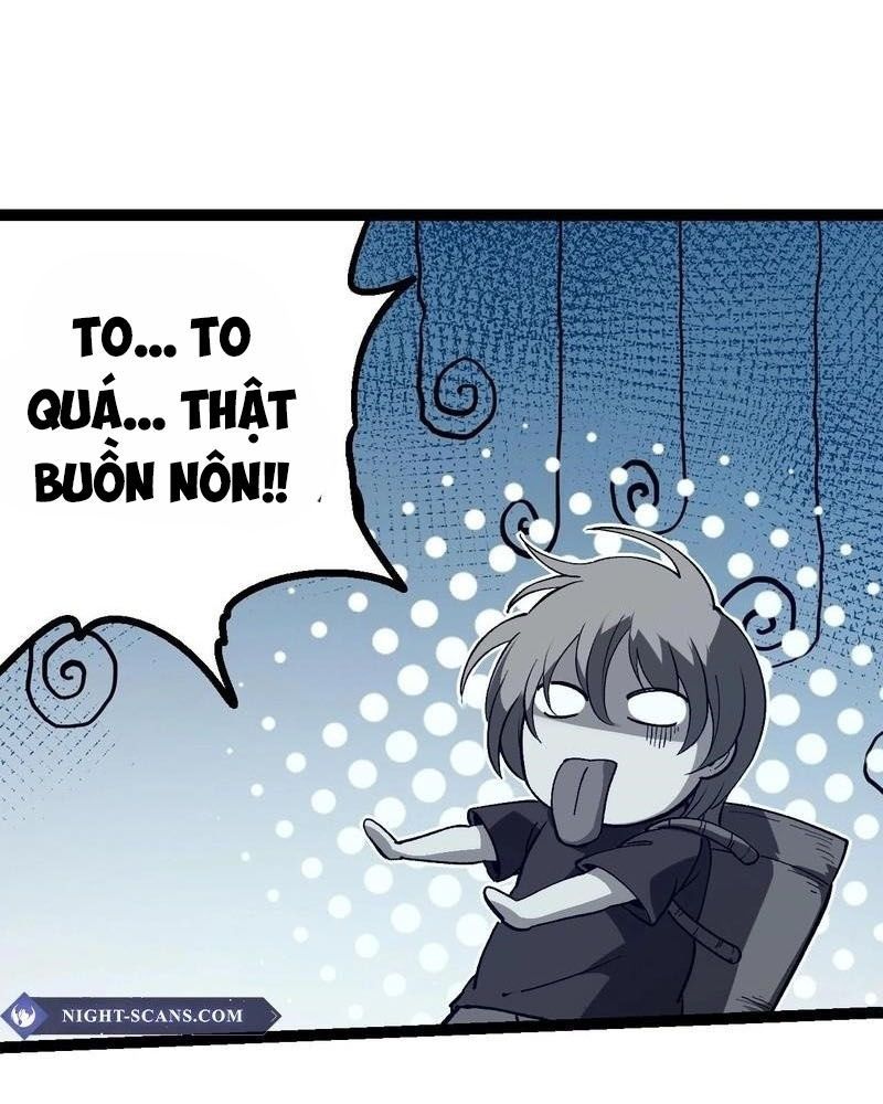 page_71