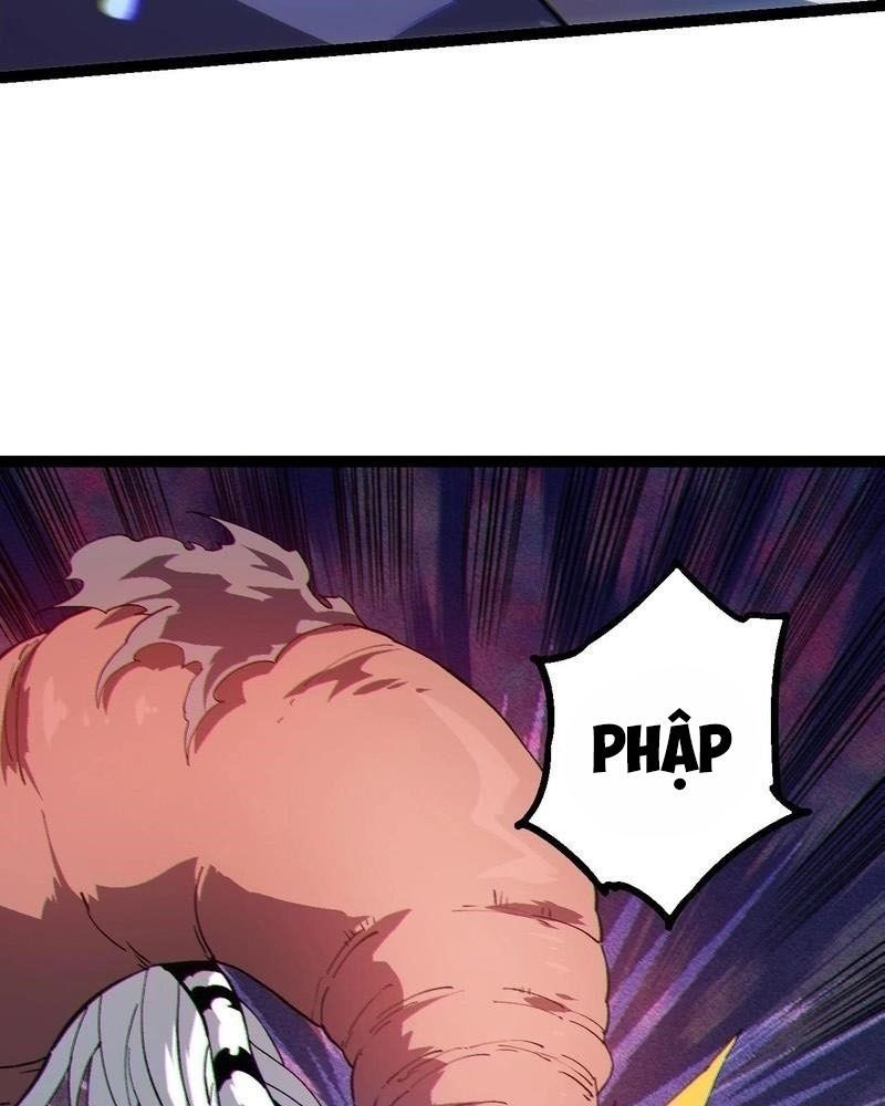 page_77