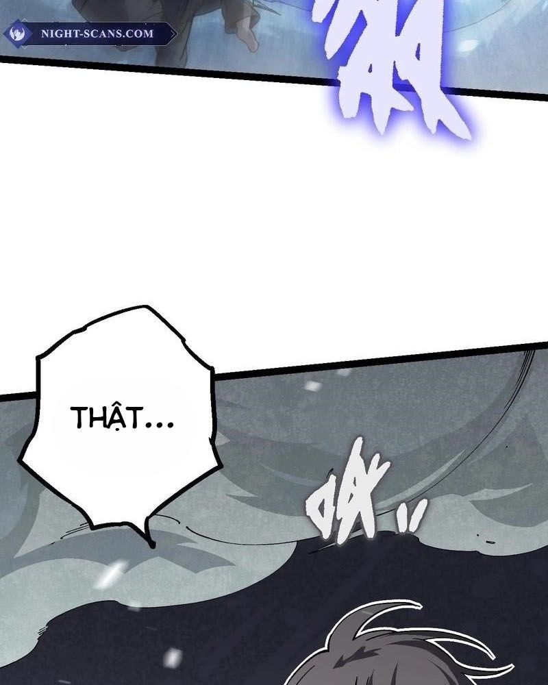 page_82