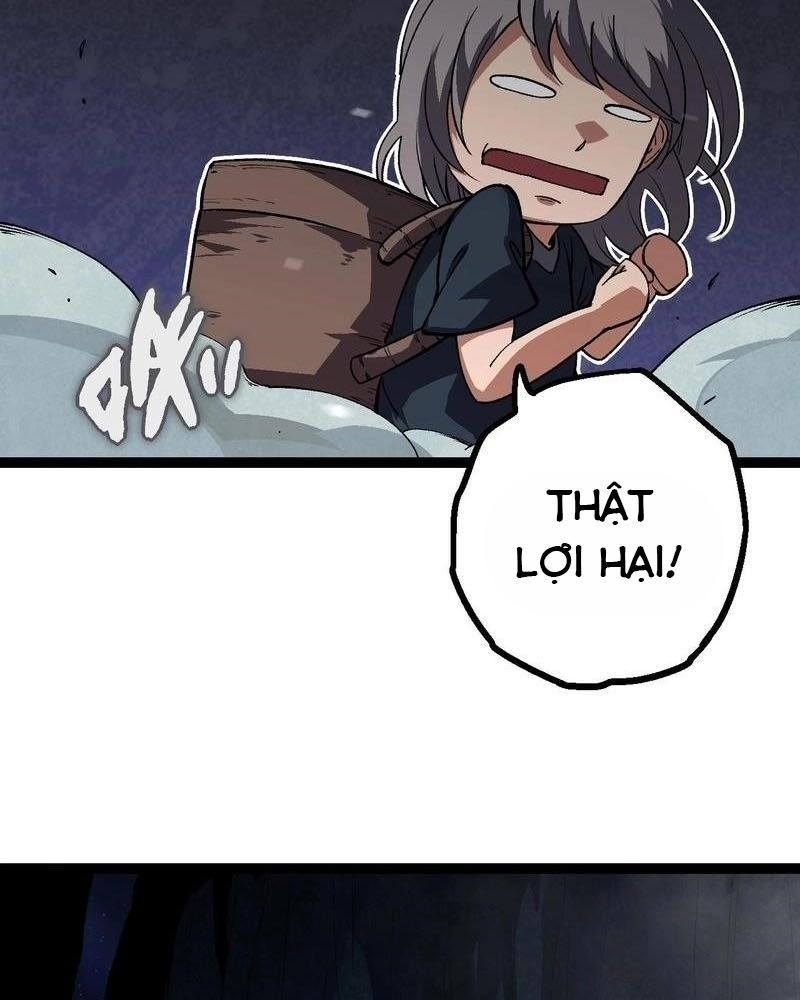 page_83