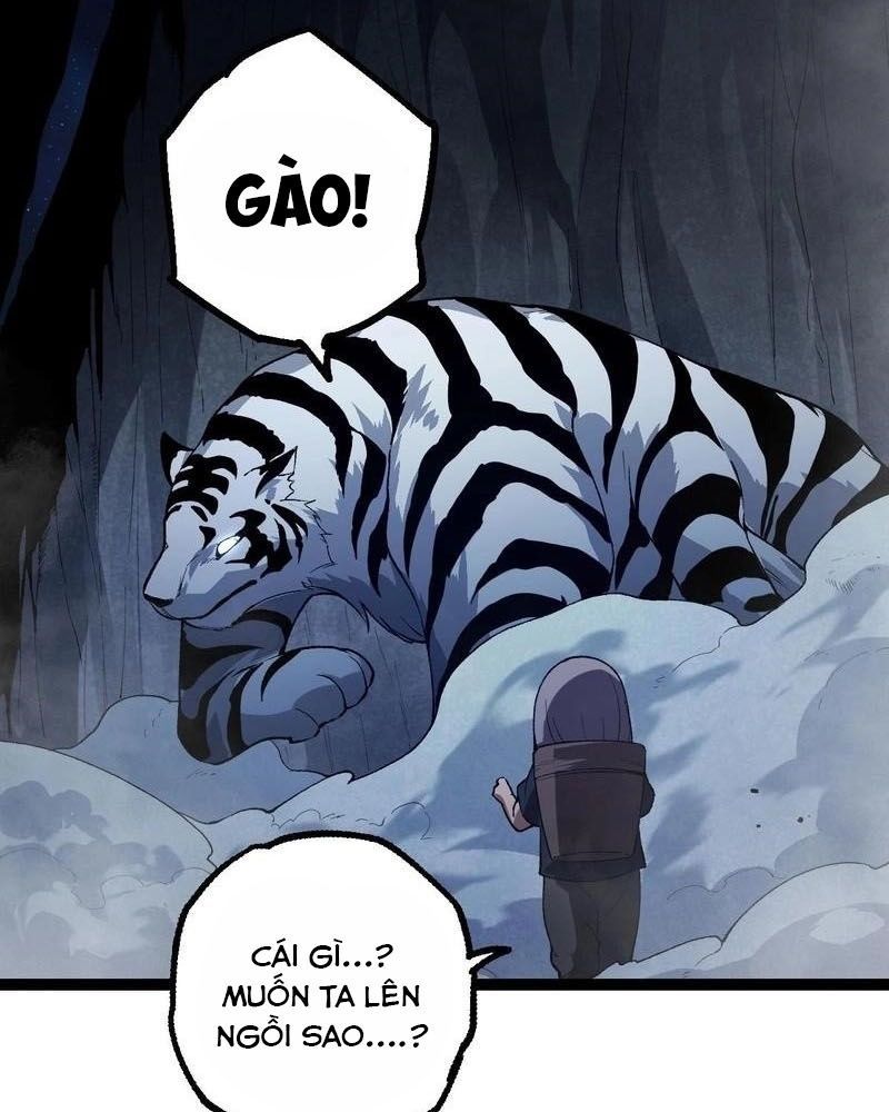 page_84