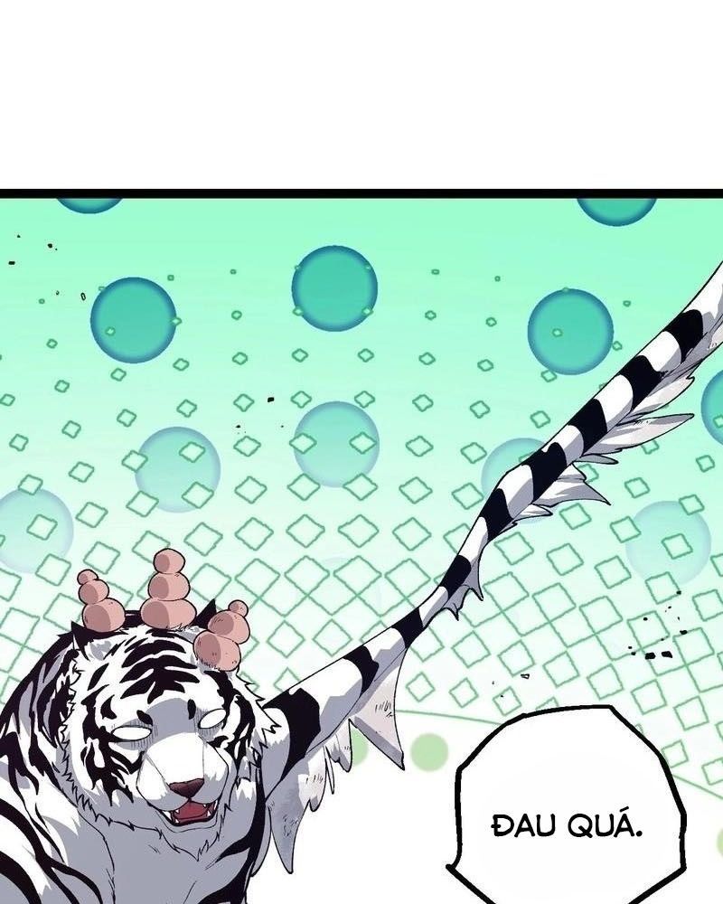 page_87