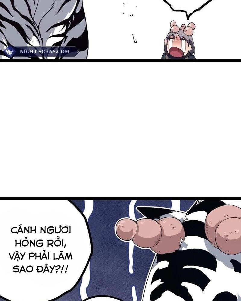 page_88
