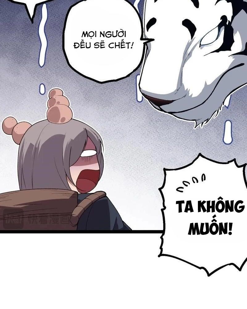 page_89