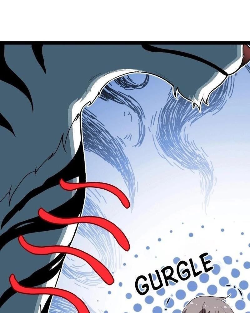 page_90