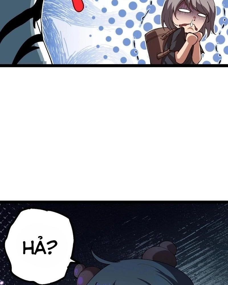 page_91