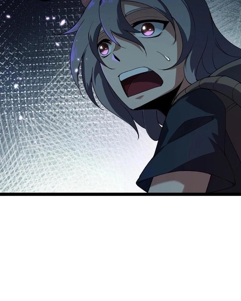 page_92