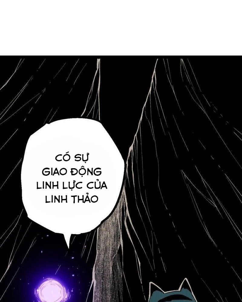 page_93