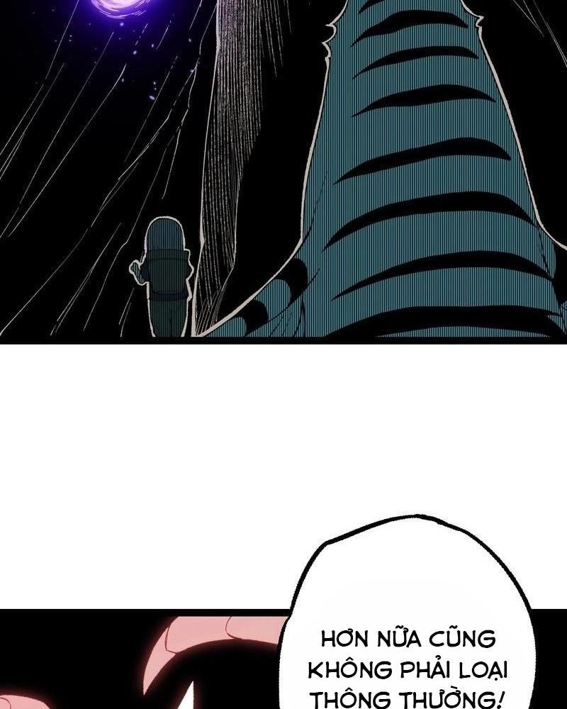 page_94