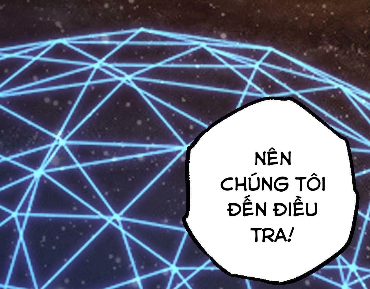page_100