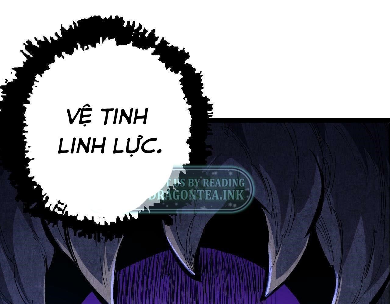page_103