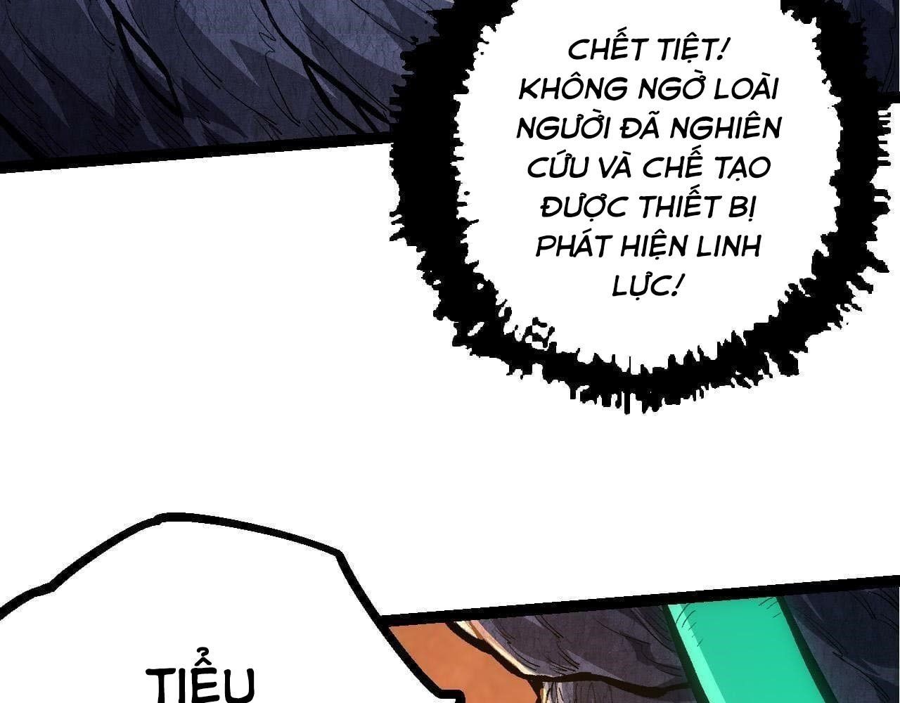 page_105