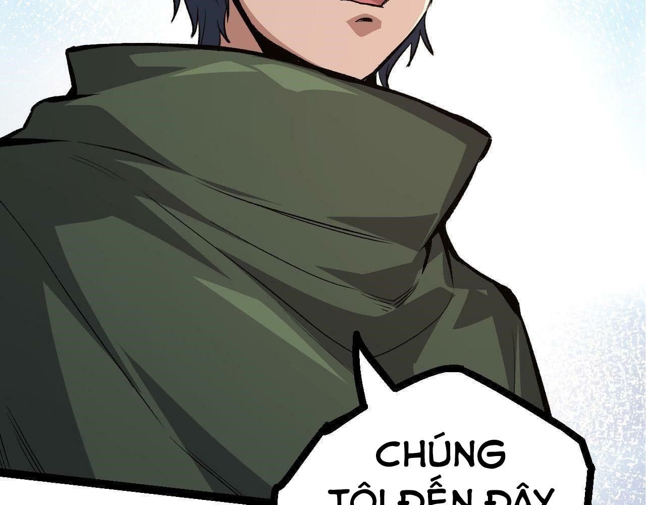 page_111