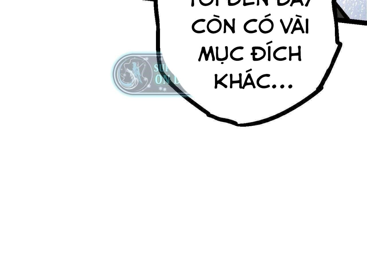 page_112