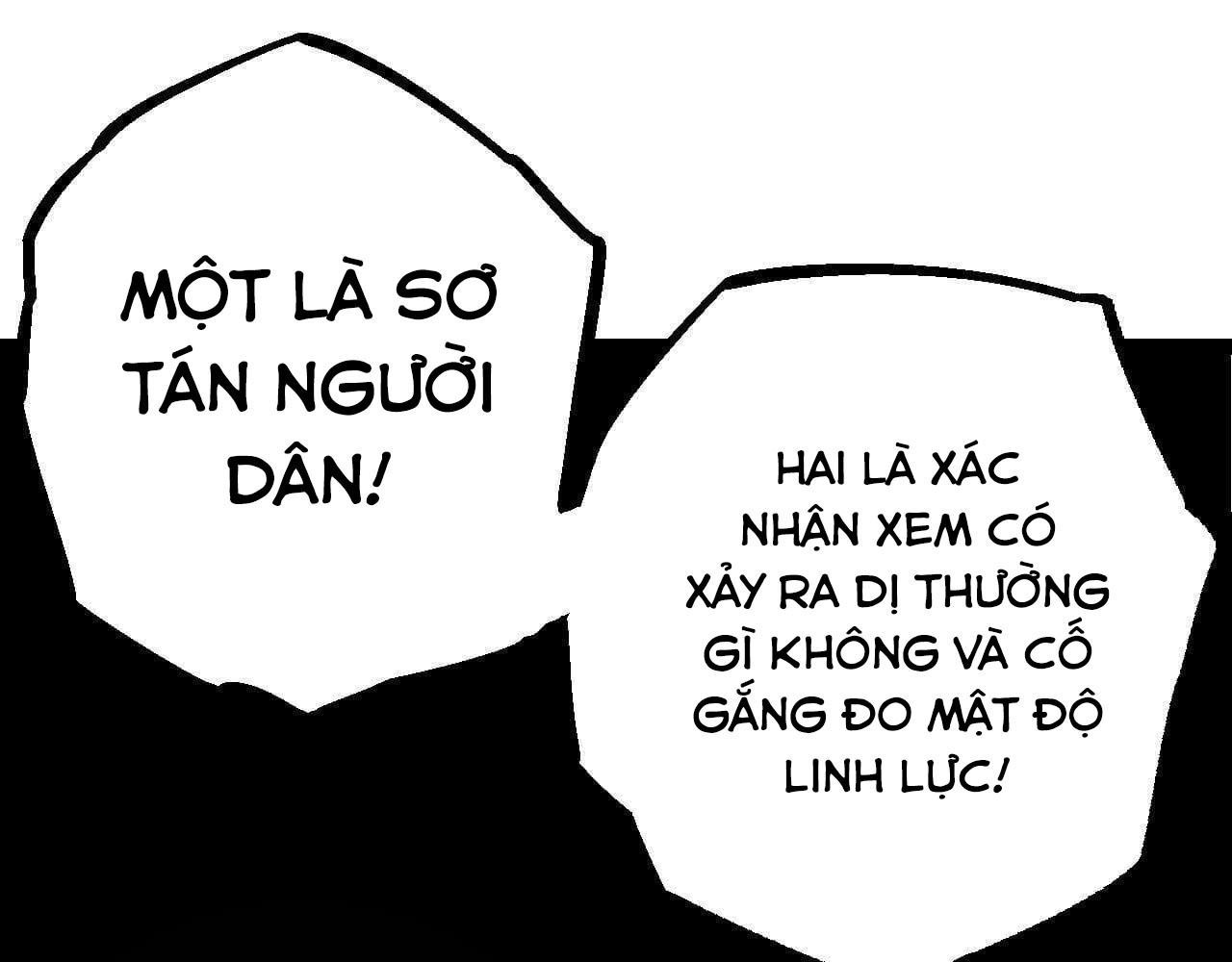 page_113