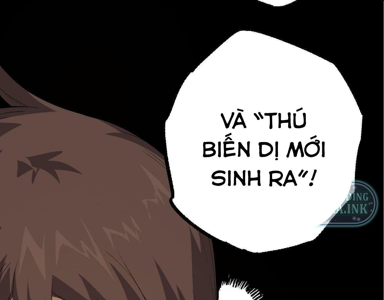 page_114