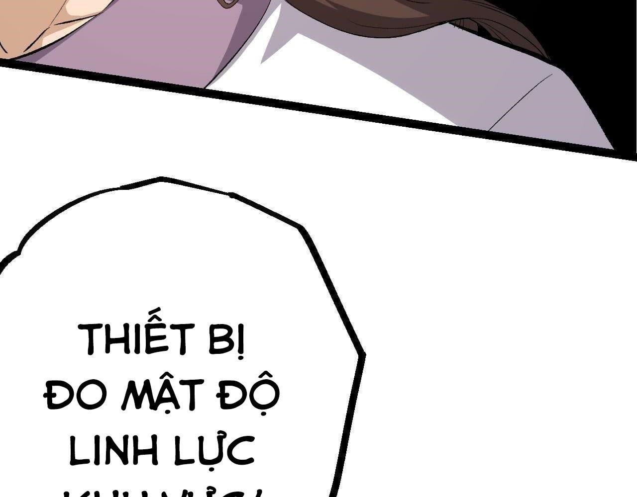 page_116