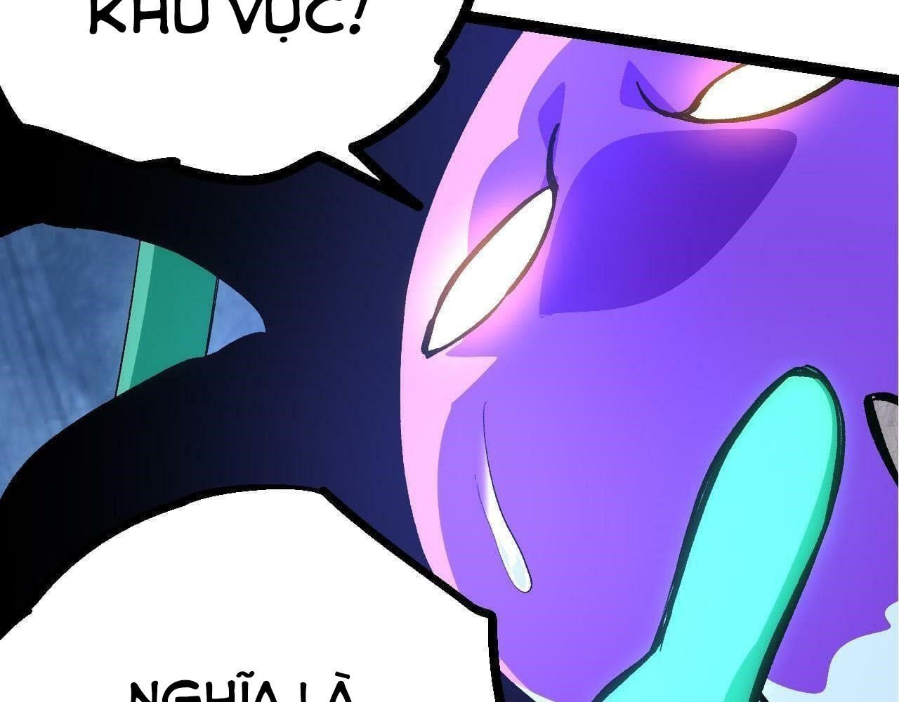 page_117