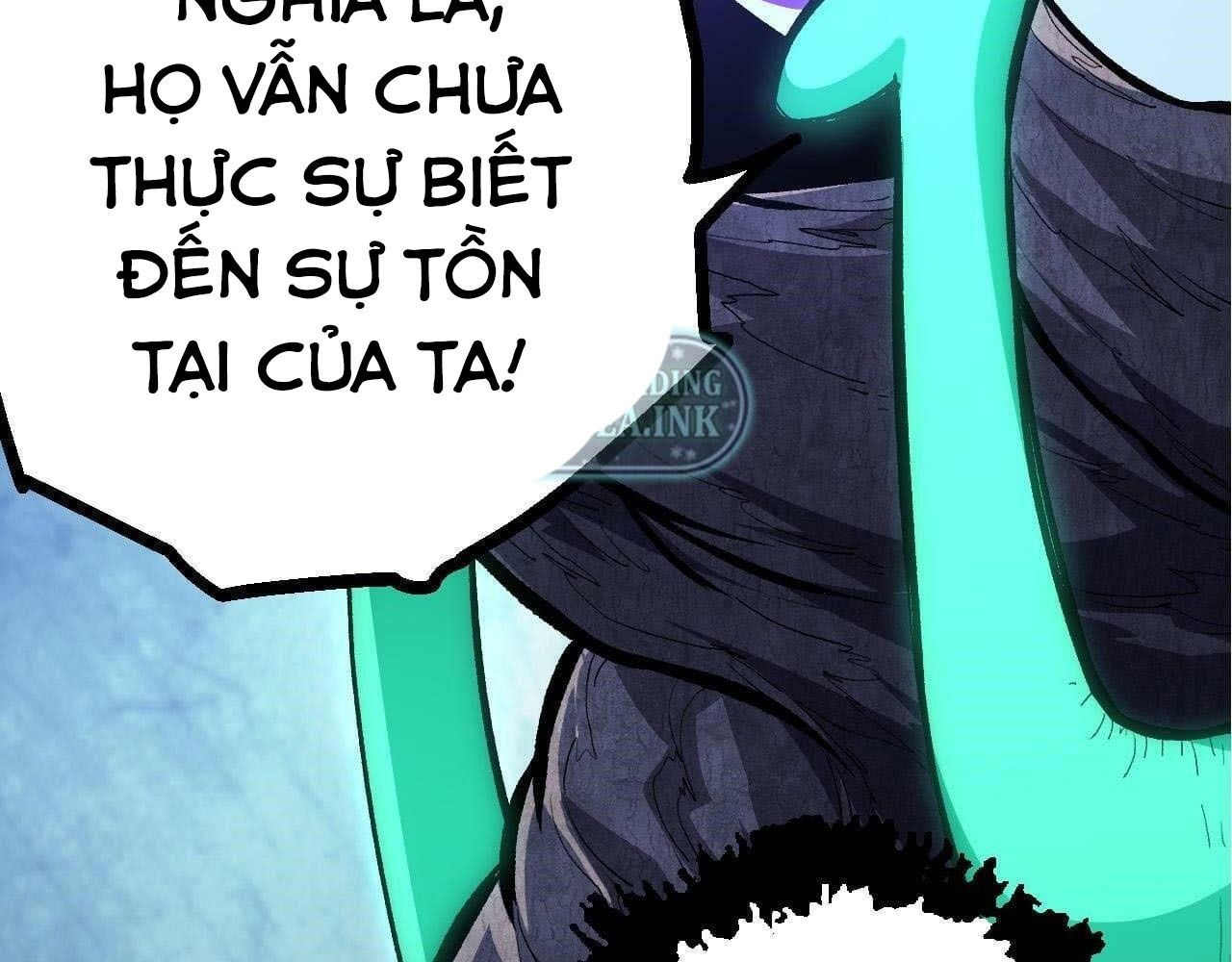 page_118