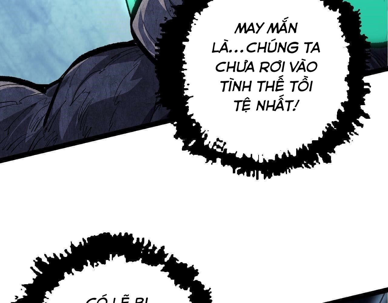 page_119