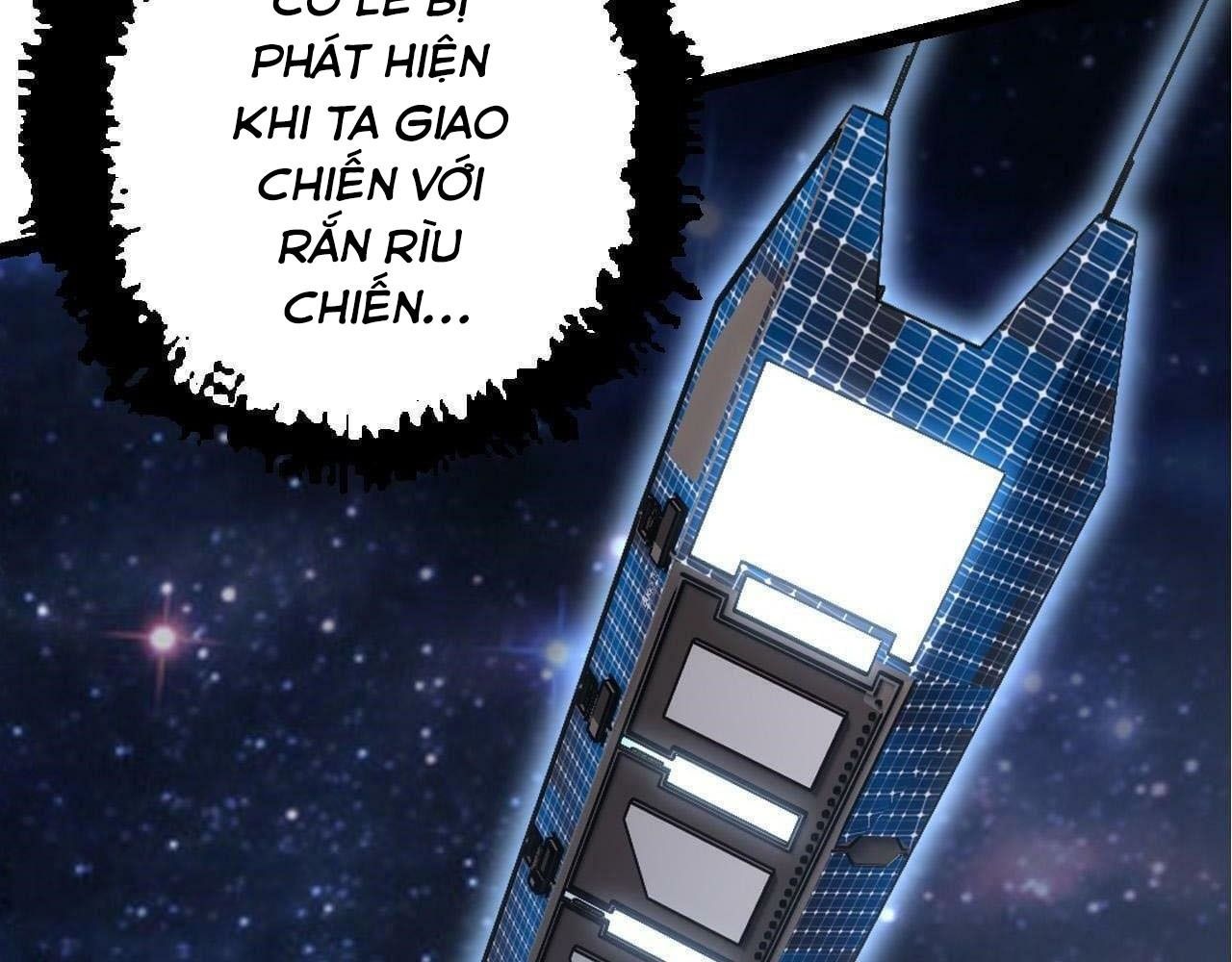 page_120