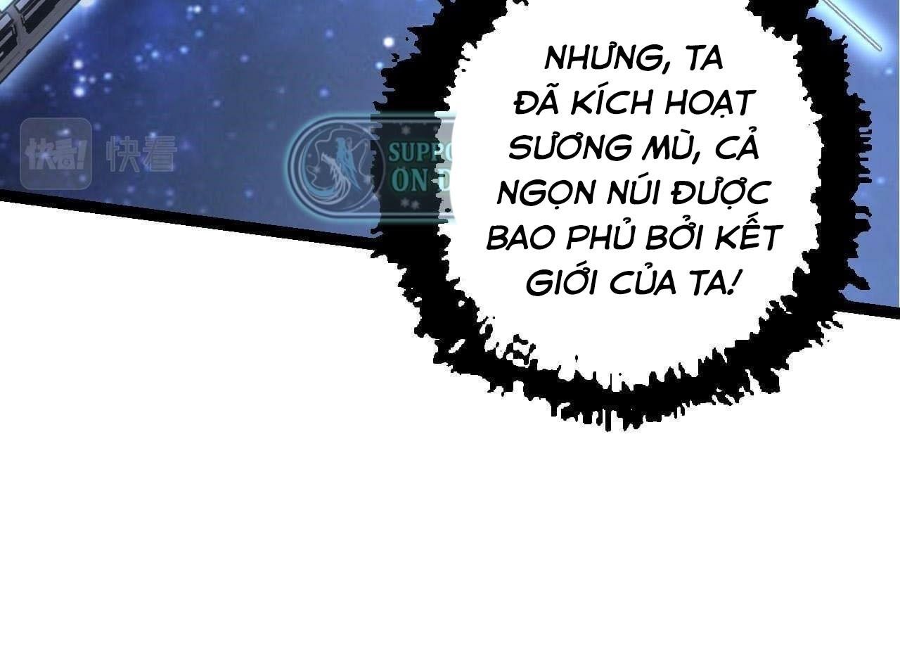 page_122