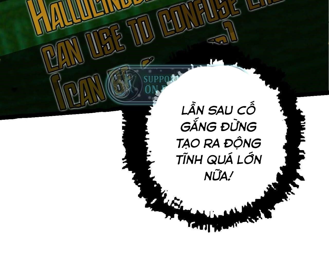 page_124