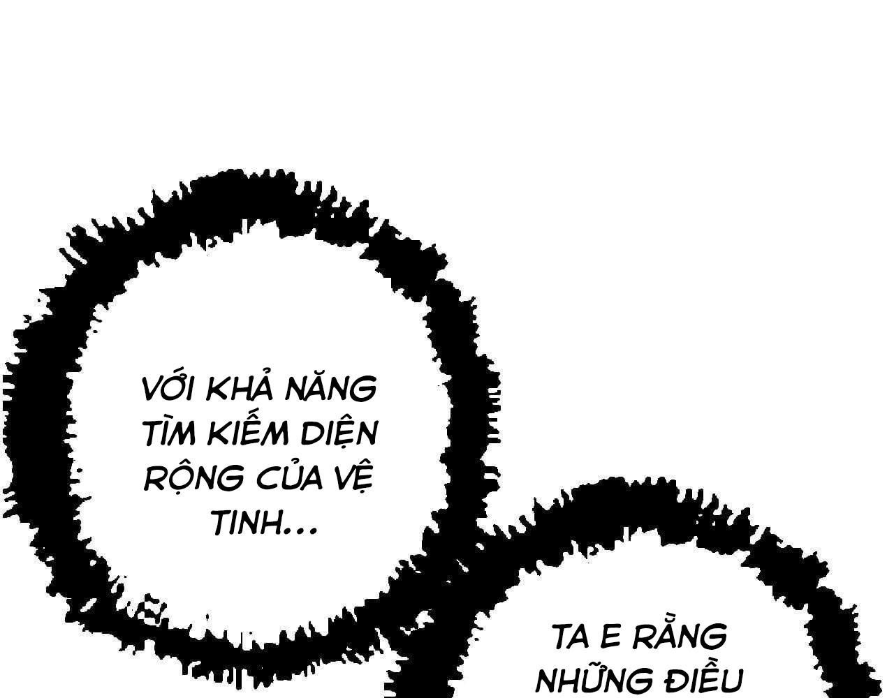 page_125