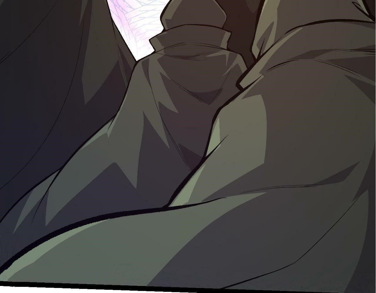 page_127