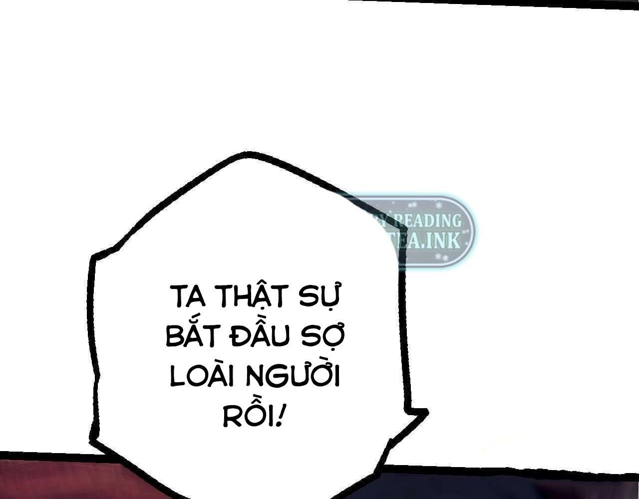 page_128