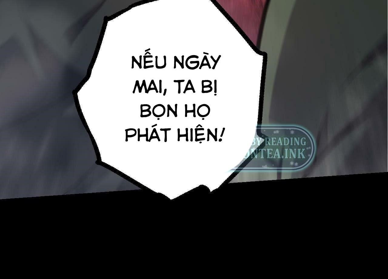 page_132