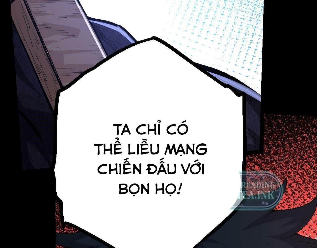 page_135