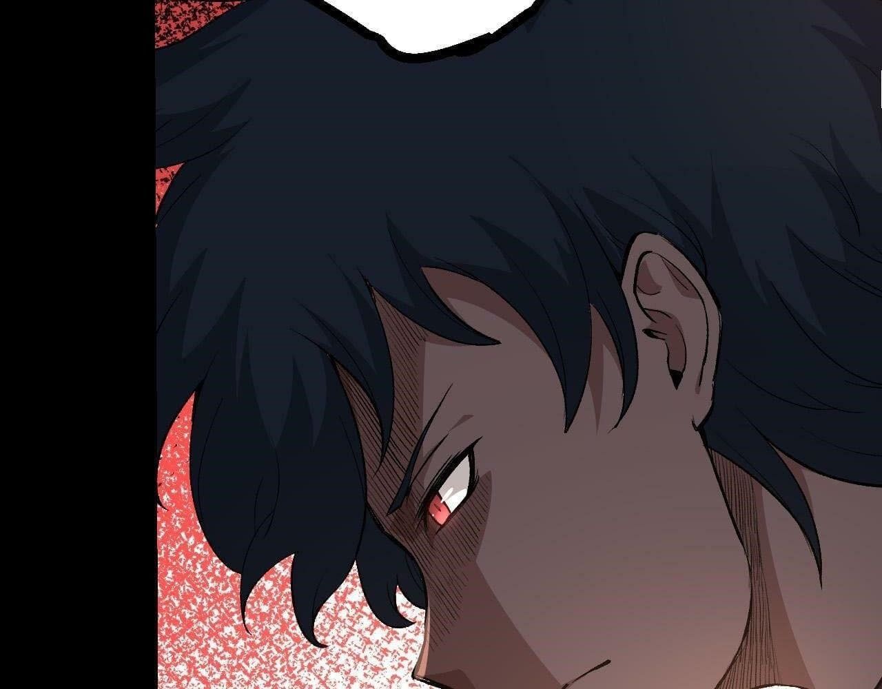 page_136