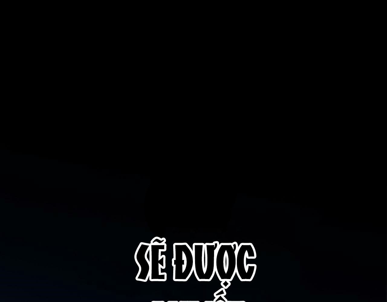 page_139