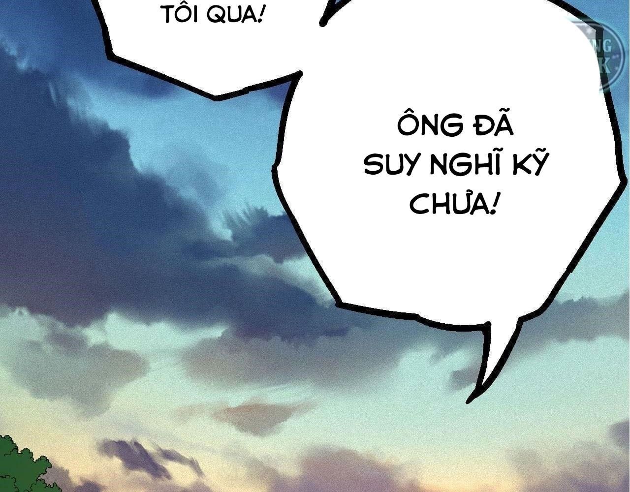 page_144