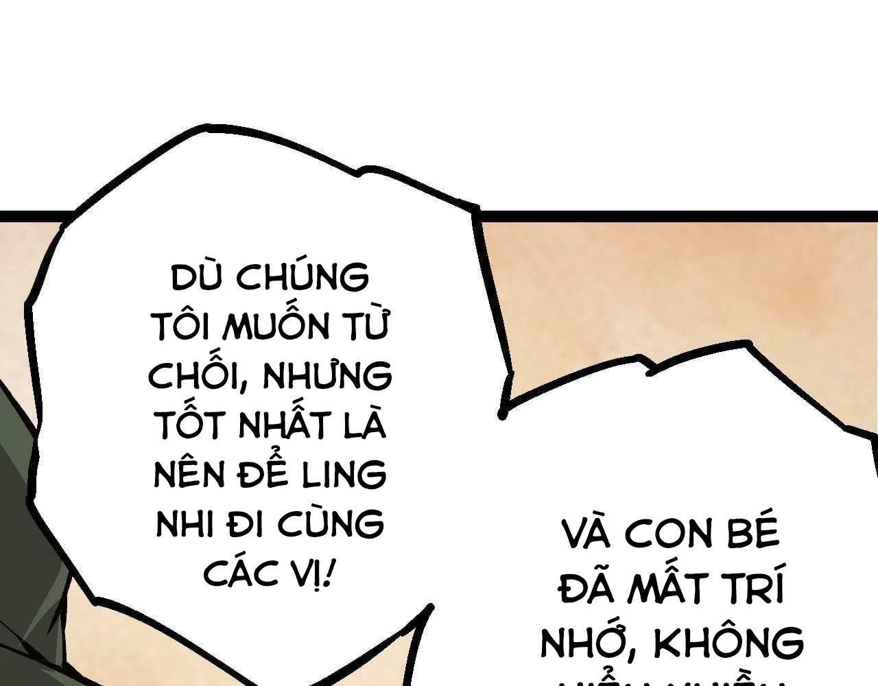 page_147