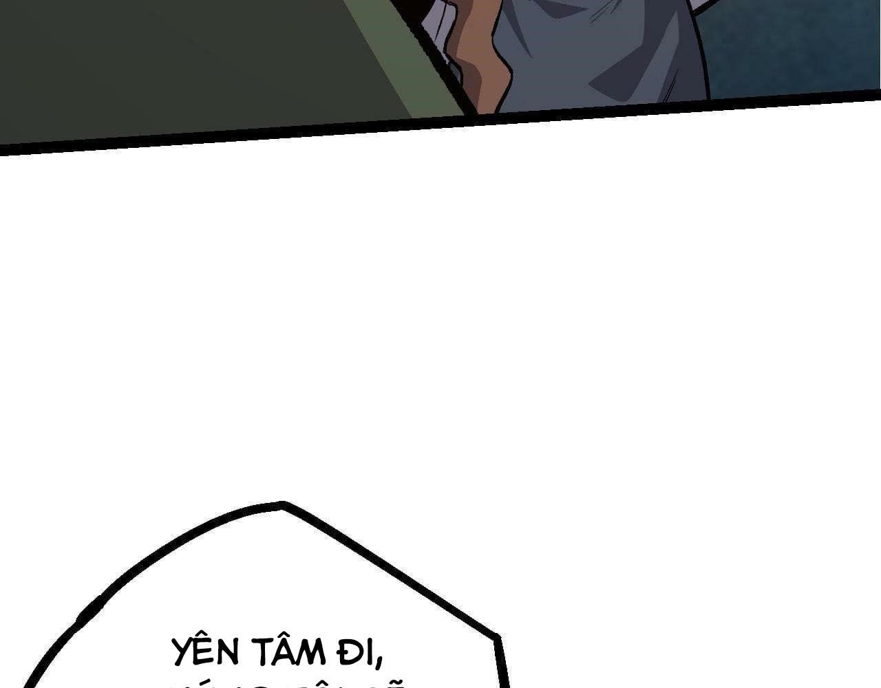 page_149